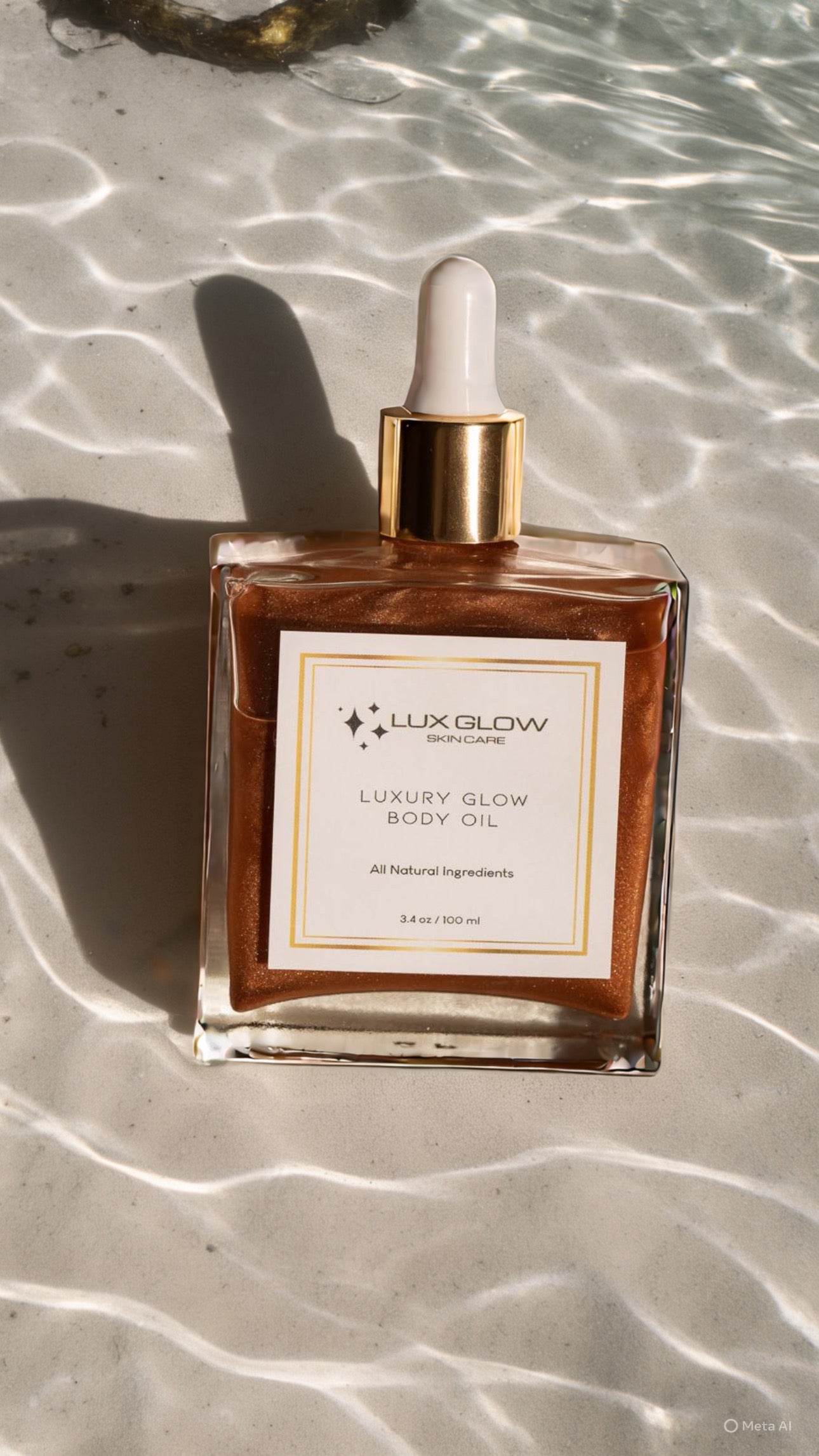 Balancing Back-to-School Chaos, Business, and Self-Care 🌿